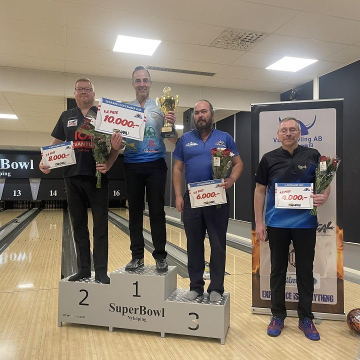 prispallen2025seniortour